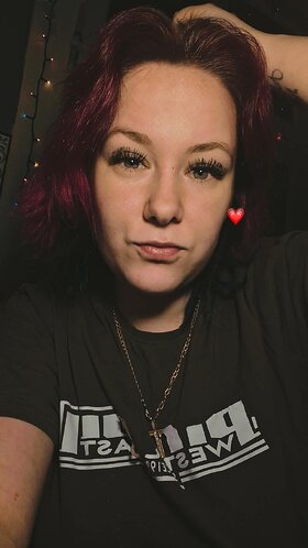 Najładniejsze zdjęcie użytkownika kLAuDuska26 - 