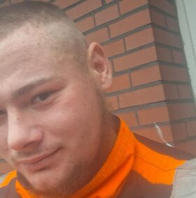 Najładniejsze zdjęcie użytkownika Kapi2211 - 