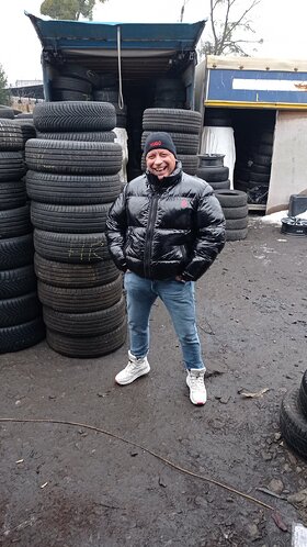 Najładniejsze zdjęcie użytkownika SlonkaT - 