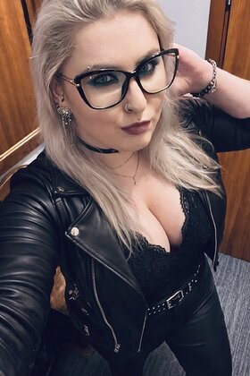 Фото користувача Ammel01 (Жінка), Brenna