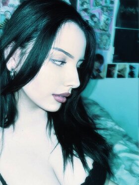 Najładniejsze zdjęcie użytkownika buffalka - 