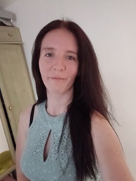 Najładniejsze zdjęcie użytkownika C1zarna - 