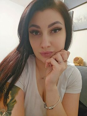 Najładniejsze zdjęcie użytkownika Martiu936 - 