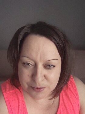 Najładniejsze zdjęcie użytkownika Aniaa42 - 