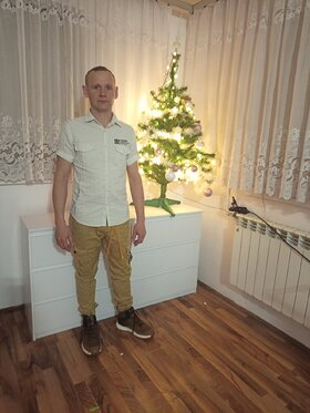 Najładniejsze zdjęcie użytkownika arekg4139 - 