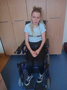 Najładniejsze zdjęcie użytkownika Bilgon - 