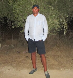 Najładniejsze zdjęcie użytkownika RobertStarski - 