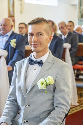 Najładniejsze zdjęcie użytkownika Kris0489 - 