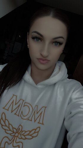 Najładniejsze zdjęcie użytkownika ppattka - 