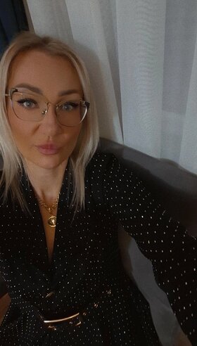 Najładniejsze zdjęcie użytkownika angelatk047 - 