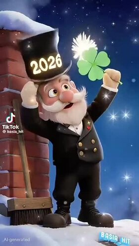 Najładniejsze zdjęcie użytkownika tomaszkaluzny81 - 