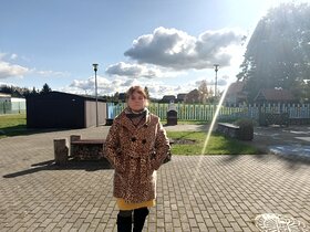 Najładniejsze zdjęcie użytkownika BM2808