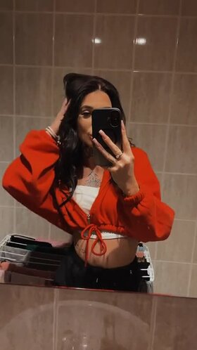 Najładniejsze zdjęcie użytkownika Wiczkaaa2005