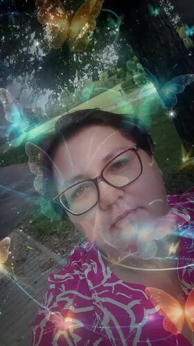 Najładniejsze zdjęcie użytkownika andrysiakagniesz87 - 