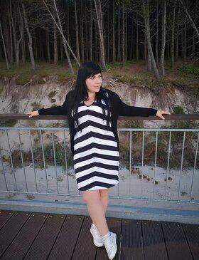 Najładniejsze zdjęcie użytkownika basiamisia90 - 