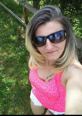 Najładniejsze zdjęcie użytkownika blblblbl - 