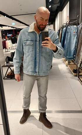 Najładniejsze zdjęcie użytkownika szczepi79 - 