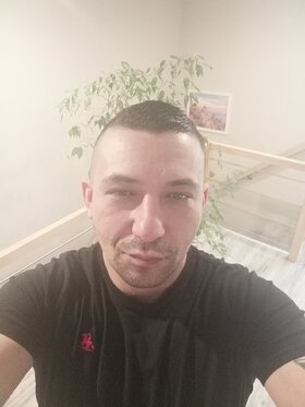 Najładniejsze zdjęcie użytkownika MK1986 - 