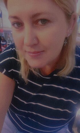 Najładniejsze zdjęcie użytkownika Lena8803 - 