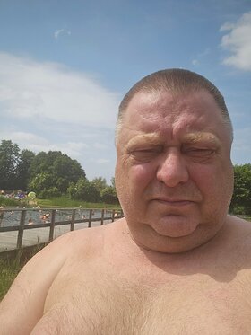 Najładniejsze zdjęcie użytkownika OliwierDamian1966 - 