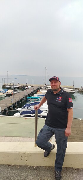 Najładniejsze zdjęcie użytkownika Matuzalem1982 - 