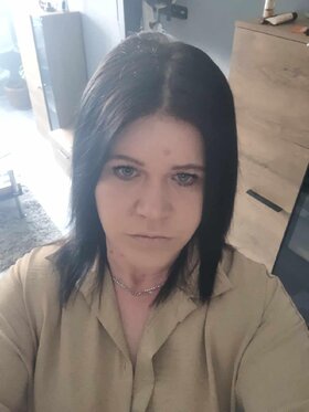 Najładniejsze zdjęcie użytkownika edytapytlarz333 - 