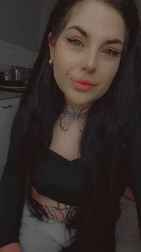 Najładniejsze zdjęcie użytkownika Natalia1920 - 