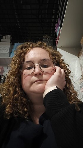 Najładniejsze zdjęcie użytkownika AgataWro - 