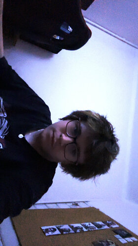 Najładniejsze zdjęcie użytkownika Douma0 - 