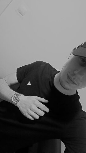 Najładniejsze zdjęcie użytkownika bobik01bb - 