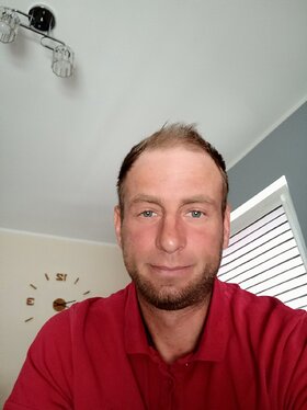 Najładniejsze zdjęcie użytkownika 120koniu - 