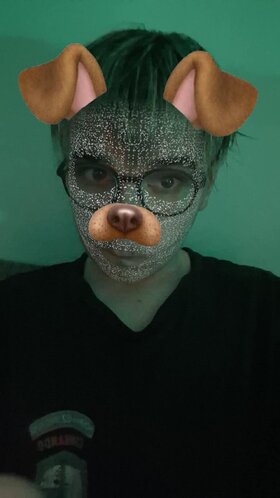 Najładniejsze zdjęcie użytkownika karolchojnacki853 - 