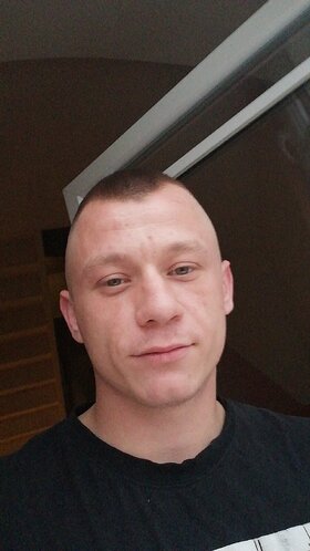 Najładniejsze zdjęcie użytkownika ulubieniecBoga - 