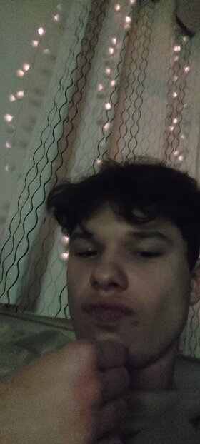 Najładniejsze zdjęcie użytkownika Michal20276 - 