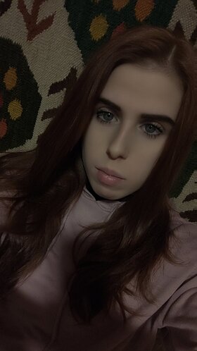 Najładniejsze zdjęcie użytkownika wiola400 - 