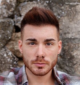 Najładniejsze zdjęcie użytkownika siwy12314 - 