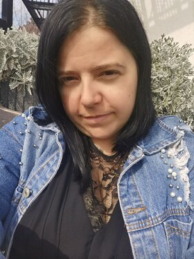 Najładniejsze zdjęcie użytkownika MuellerM - 