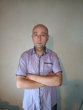 Najładniejsze zdjęcie użytkownika adamt347 - 