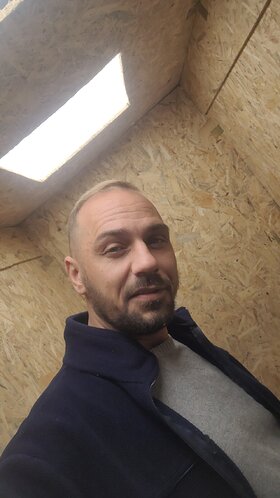 Najładniejsze zdjęcie użytkownika Gigus8844 - 