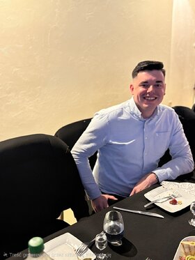 Najładniejsze zdjęcie użytkownika malina89000098 - 