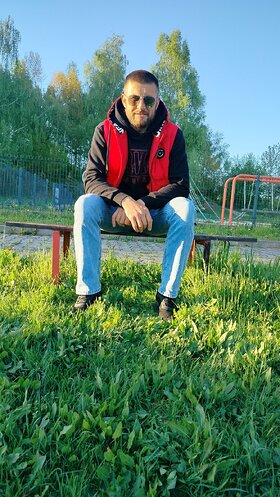 Najładniejsze zdjęcie użytkownika majoslukasz005 - 