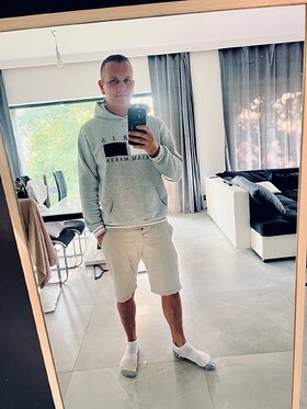 Najładniejsze zdjęcie użytkownika Marcopolo93 - 