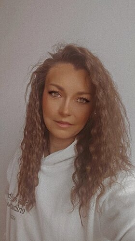 Najładniejsze zdjęcie użytkownika taanka3321 - 