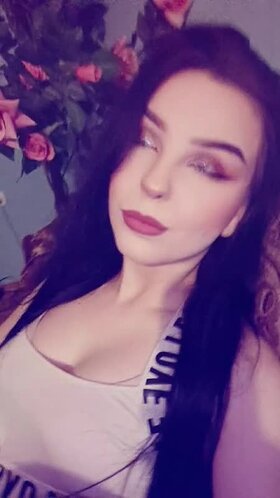 Najładniejsze zdjęcie użytkownika KlauynkaZadymka - 