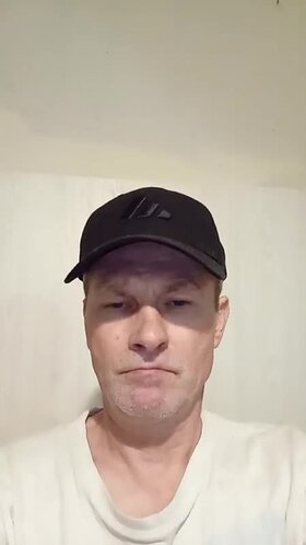 Najładniejsze zdjęcie użytkownika andymizgala - 