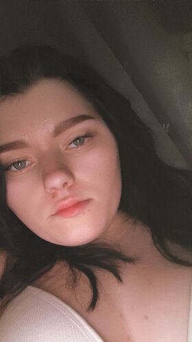 Najładniejsze zdjęcie użytkownika WeronikaKonopka271 - 