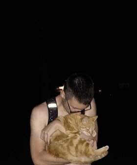 Najładniejsze zdjęcie użytkownika drugilol - 