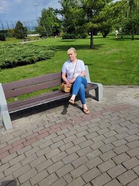 Najładniejsze zdjęcie użytkownika beata8069 - 