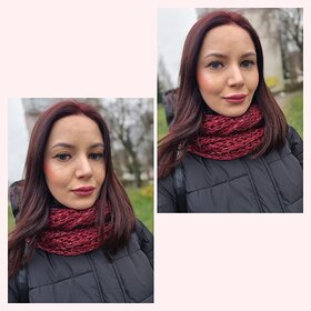 Najładniejsze zdjęcie użytkownika katarzynamalwina56 - 