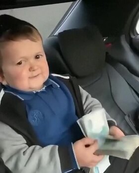 Najładniejsze zdjęcie użytkownika dotilek87 - 